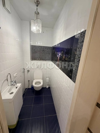 
  Сдается  квартира 90 м². Фото 37.