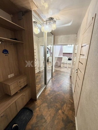 
  Сдается  квартира 90 м². Фото 12.