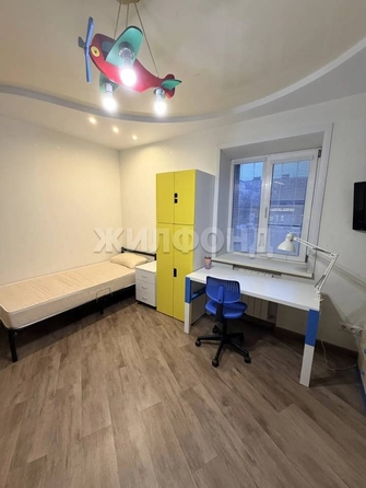 
  Сдается  квартира 90 м². Фото 18.