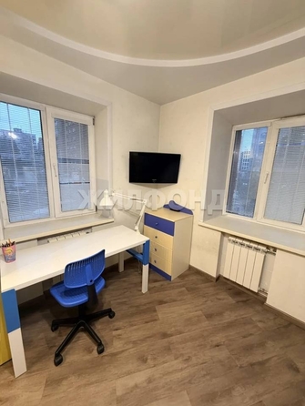 
  Сдается  квартира 90 м². Фото 19.
