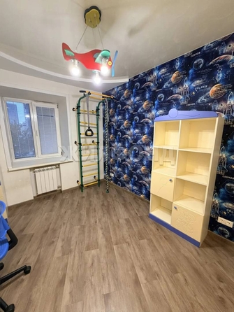 
  Сдается  квартира 90 м². Фото 20.