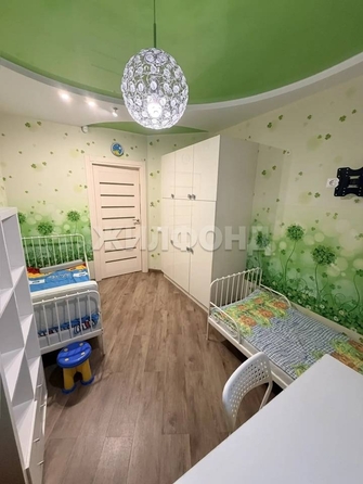 
  Сдается  квартира 90 м². Фото 25.
