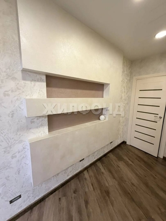 
  Сдается  квартира 90 м². Фото 29.