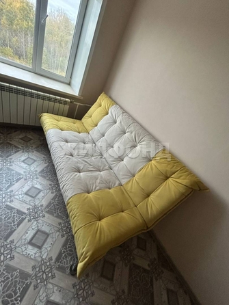 
  Сдается 1-комн. квартира 40 м². Фото 7.