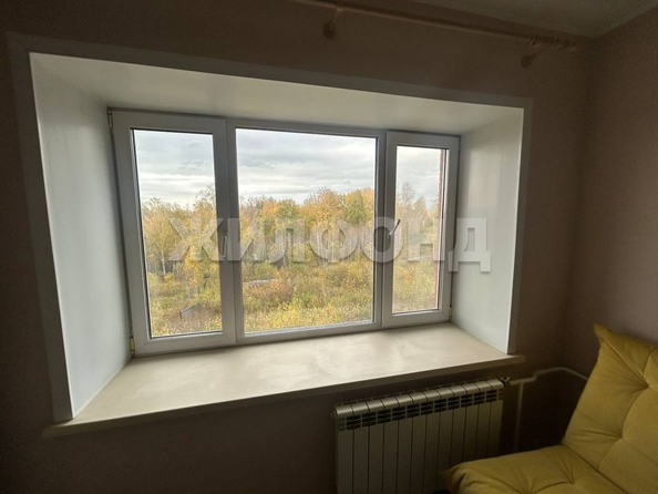 
  Сдается 1-комн. квартира 40 м². Фото 8.