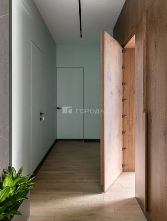 
  Продается 3-комн. квартира 110 м². Фото 10.