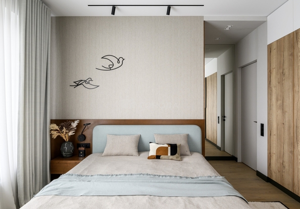
  Продается 3-комн. квартира 110 м². Фото 17.