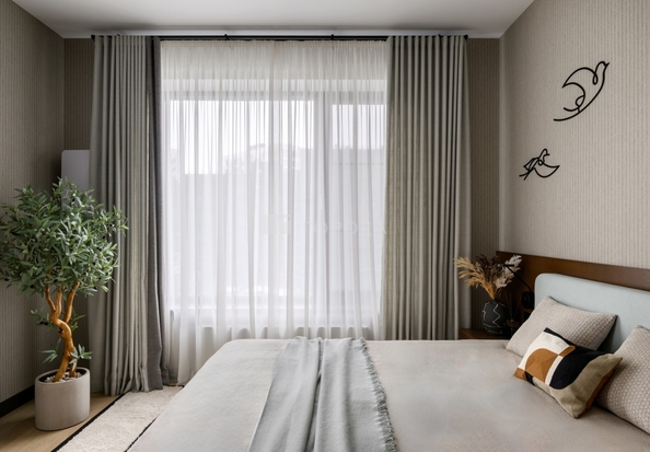 
  Продается 3-комн. квартира 110 м². Фото 20.