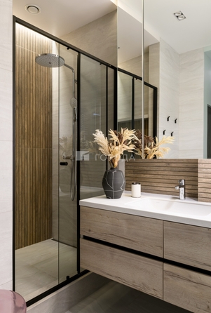 
  Продается 3-комн. квартира 110 м². Фото 21.