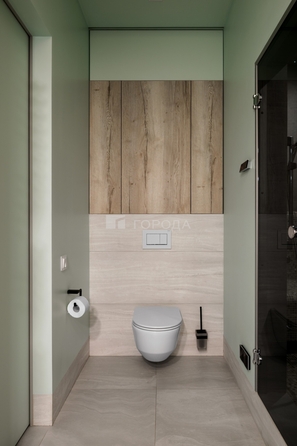 
  Продается 3-комн. квартира 110 м². Фото 26.