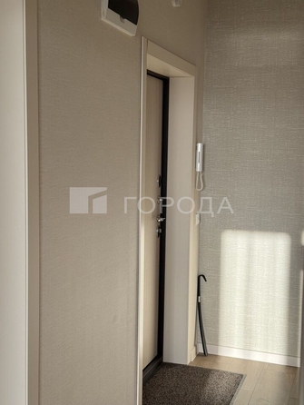 
  Продается 2-комн. квартира 40.8 м², в ЖК Чернышевский, б/с 1.1, 1.2. Фото 12.