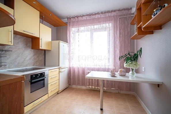 
  Продается 2-комн. квартира 47 м². Фото 3.