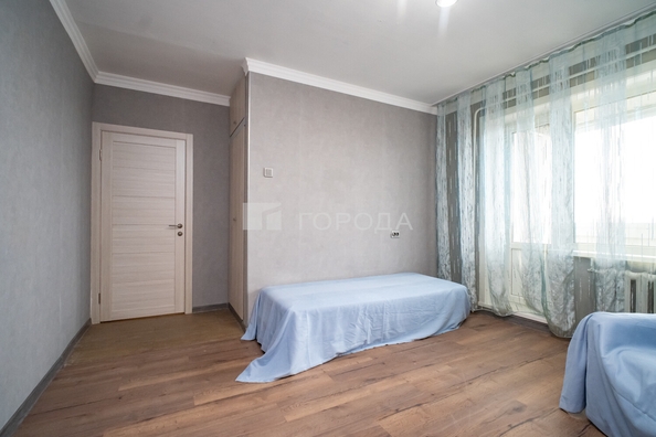 
  Продается 2-комн. квартира 47 м². Фото 13.