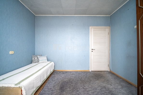 
  Продается 2-комн. квартира 47 м². Фото 20.