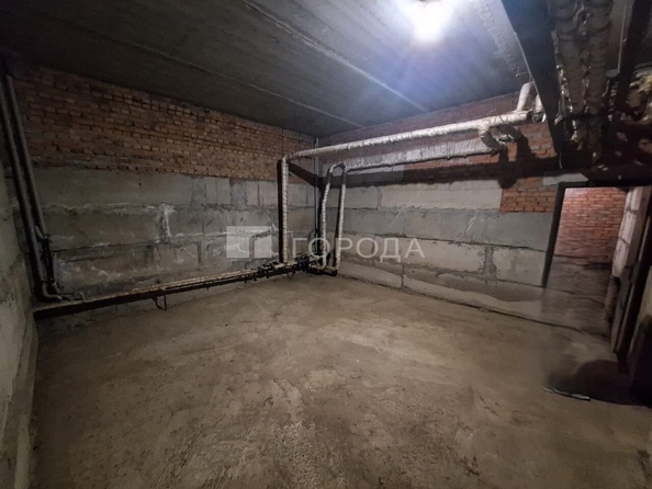 
  Продается универсальное помещение 390.1 м². Фото 5.