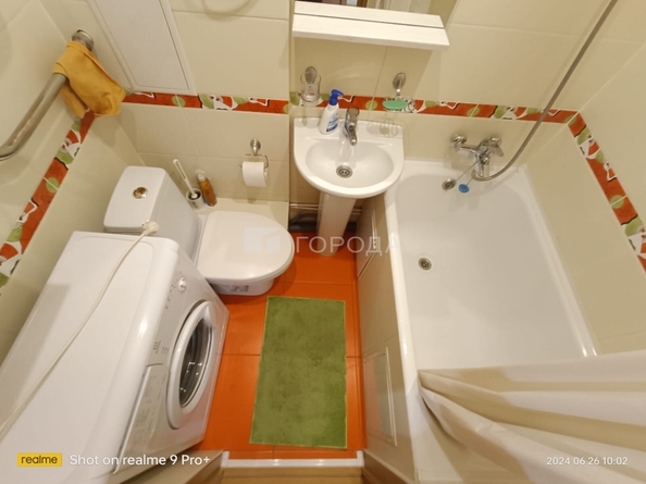 
  Продается студия 20.5 м². Фото 3.