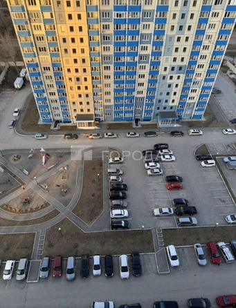 
  Продается 2-комн. квартира 49.5 м², в ЖК Софийский квартал, дом 3. Фото 3.