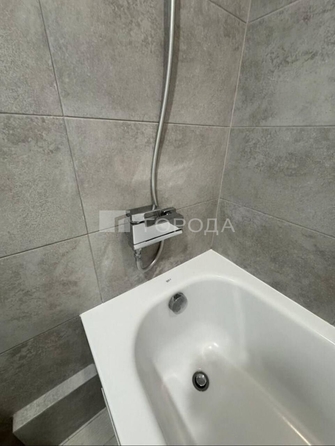 
  Продается 2-комн. квартира 49.5 м², в ЖК Софийский квартал, дом 3. Фото 4.