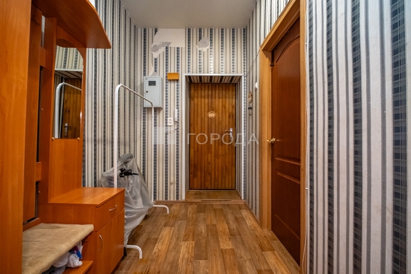 
  Продается 2-комн. квартира 48.7 м². Фото 8.