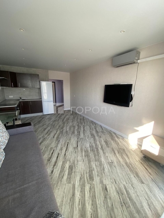 
  Продается 1-комн. квартира 48.4 м². Фото 2.