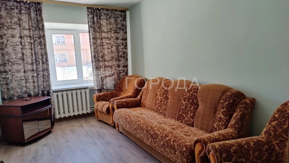 
  Продается 3-комн. квартира 78 м². Фото 1.