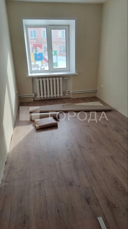 
  Продается 3-комн. квартира 78 м². Фото 2.