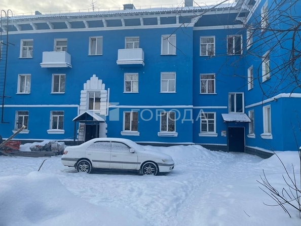 
  Продается 4-комн. квартира 90.9 м². Фото 7.