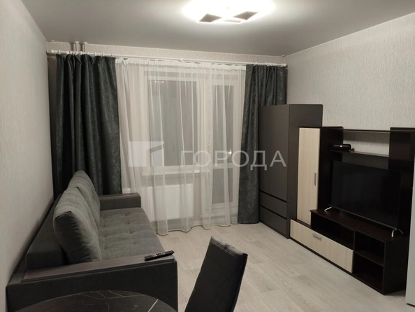 
  Сдается 1-комн. квартира 26 м². Фото 2.
