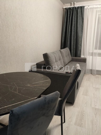 
  Сдается 1-комн. квартира 26 м². Фото 3.