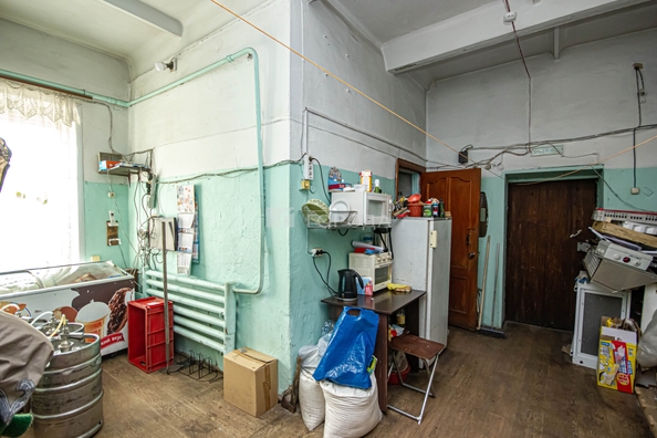 
  Продается торговая площадь 80 м². Фото 6.
