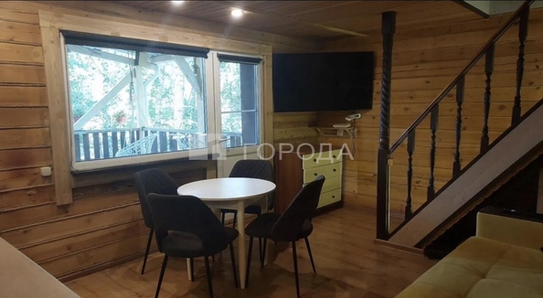 
  Продается коттедж 200 м². Фото 12.