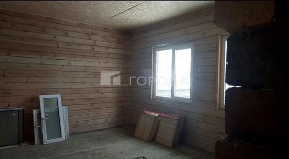 
  Продается коттедж 200 м². Фото 15.