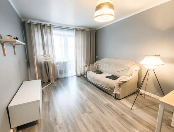 
  Продается 2-комн. квартира 47 м². Фото 2.