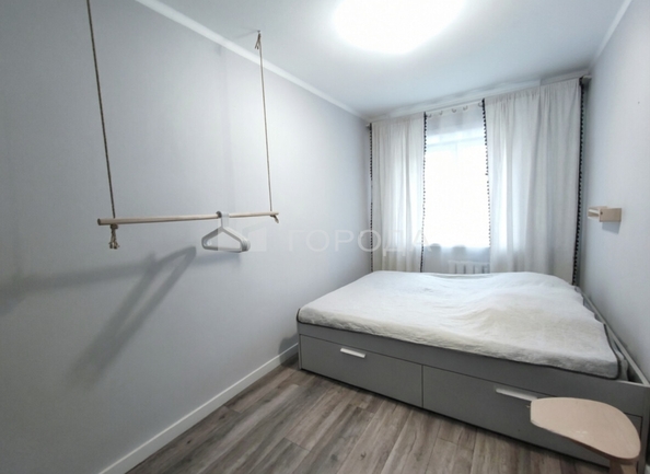 
  Продается 2-комн. квартира 47 м². Фото 5.