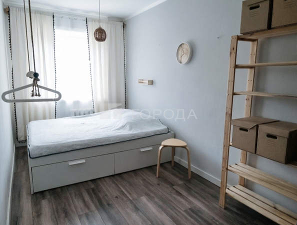 
  Продается 2-комн. квартира 47 м². Фото 6.