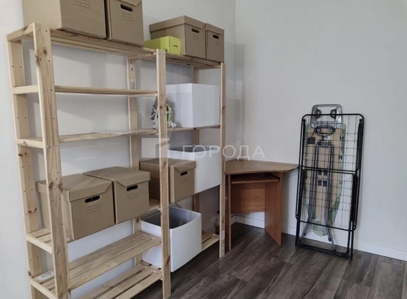 
  Продается 2-комн. квартира 47 м². Фото 8.