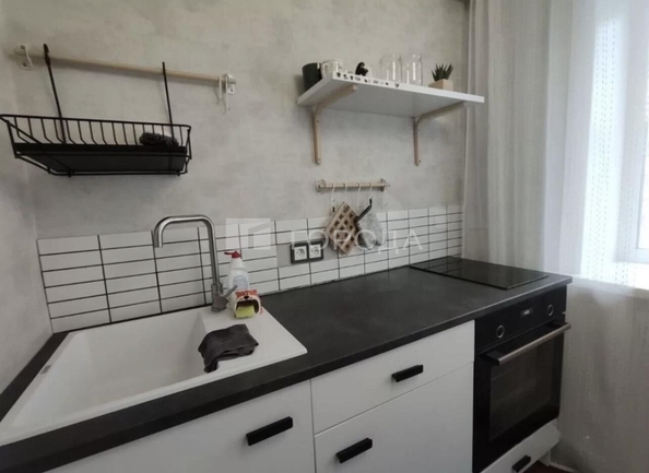 
  Продается 2-комн. квартира 47 м². Фото 13.