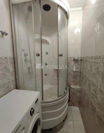 
  Продается 2-комн. квартира 47 м². Фото 16.