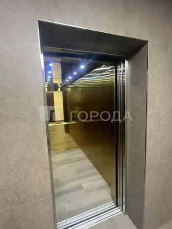 
  Продается 1-комн. квартира 40.9 м², в ЖК История. Фото 17.