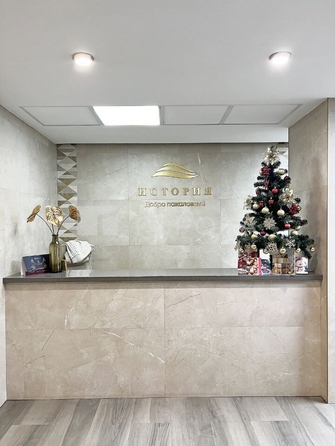 
  Продается 1-комн. квартира 40.9 м², в ЖК История. Фото 21.