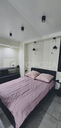 
  Продается апартамент 44.9 м². Фото 6.