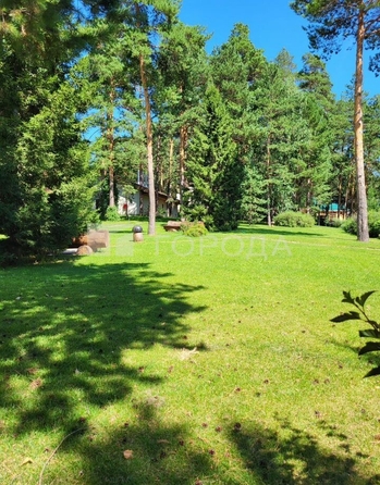 
  Продается апартамент 44.9 м². Фото 17.