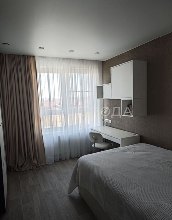
  Продается 3-комн. квартира 61.4 м², в ЖК Дунаевский, дом 2. Фото 9.