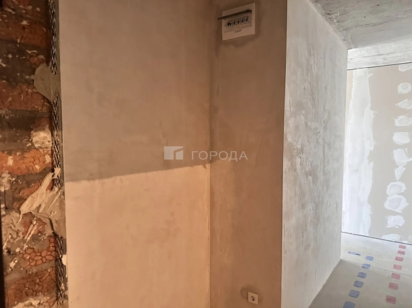 
  Продается 2-комн. квартира 67 м², в ЖК Никитина, дом 1. Фото 3.