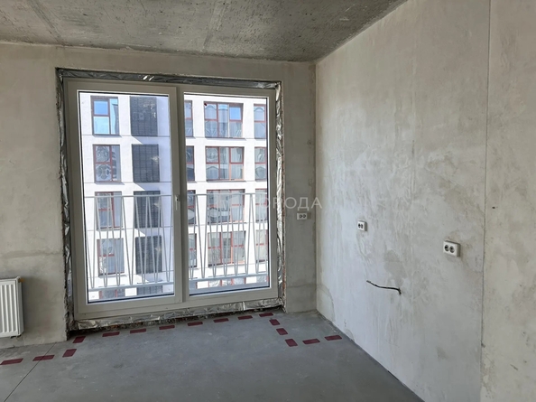 
  Продается 2-комн. квартира 67 м², в ЖК Никитина, дом 1. Фото 12.