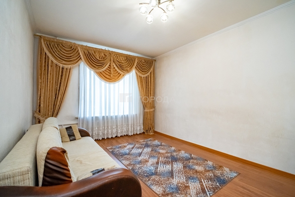 
  Продается 3-комн. квартира 65.4 м². Фото 9.