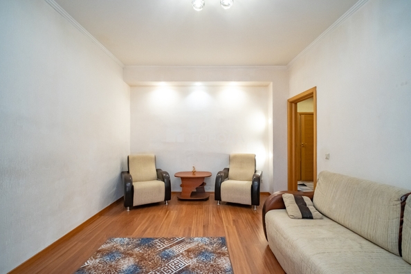 
  Продается 3-комн. квартира 65.4 м². Фото 11.