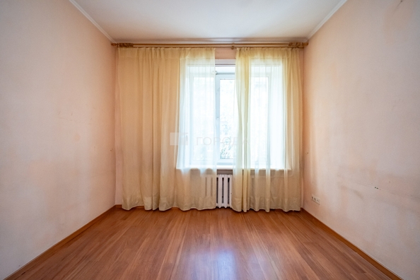 
  Продается 3-комн. квартира 65.4 м². Фото 13.