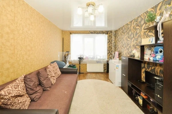 
  Продается 2-комн. квартира 42.9 м². Фото 5.