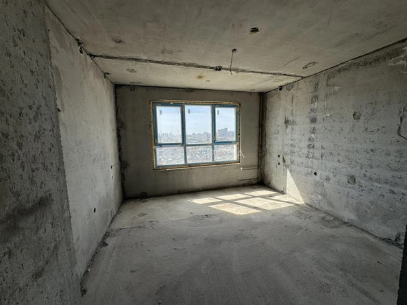 
  Продается 3-комн. квартира 57.3 м². Фото 6.